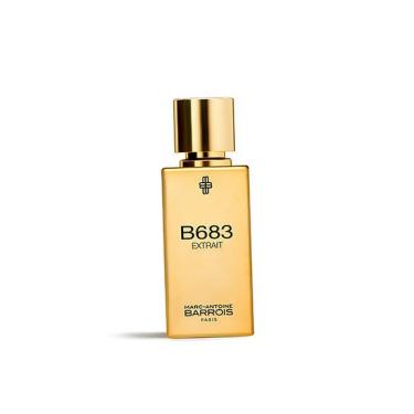 Marc-Antoine Barrois B683       50ml(Perfume Extract) Unisex