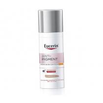 Eucerin Anti-Pigment Tinted Day Cream  SPF30   Medium 50ml(Day Cream) Ženski