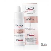 Eucerin Anti-Pigment Skin Perfecting Serum      30ml(Skin Serum) Ženski