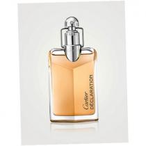 Cartier Déclaration  Refillable     50ml(Perfume) Moški