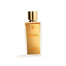 Marc-Antoine Barrois B683       100ml(Eau de Parfum) Moški
