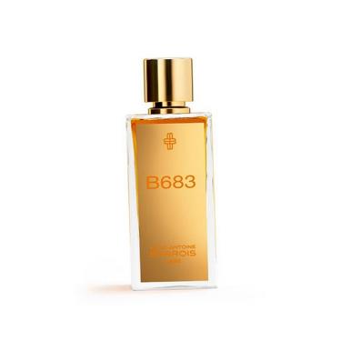 Marc-Antoine Barrois B683       100ml(Eau de Parfum) Moški
