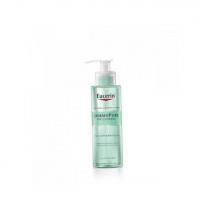 Eucerin DermoPure Oil Control Cleansing Gel      200ml(Cleansing Gel) Ženski