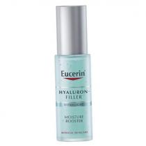 Eucerin Hyaluron-Filler + 3x Effect Hydra Boost Serum      30ml(Skin Serum) Ženski