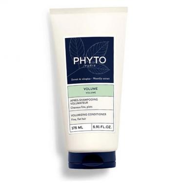 Phyto Volume Volumizing Conditioner      175ml(Conditioner) Ženski
