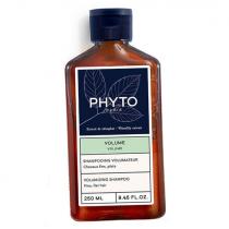 Phyto Volume Volumizing Shampoo      250ml(Shampoo) Ženski