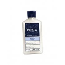 Phyto Softness Shampoo      250ml(Shampoo) Unisex