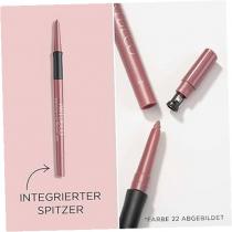 Artdeco Mineral Lip Styler      01 Mineral Natural 0,4g(Lip Pencil) Ženski