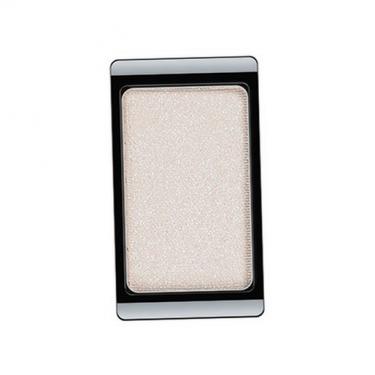 Artdeco Eyeshadow Glam     372 Glam Natural Skin 0,8g(Eye Shadow) Ženski