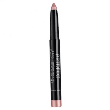 Artdeco High Performance Eyeshadow Stylo     41 Delicate Flower 1,4g(Eye Shadow) Ženski