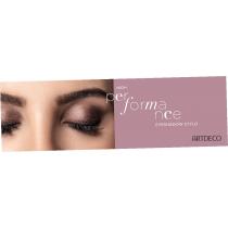 Artdeco High Performance Eyeshadow Stylo     49 Delusional Blue 1,4g(Eye Shadow) Ženski