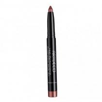 Artdeco High Performance Eyeshadow Stylo     21 Shimmering Cinnamon 1,4g(Eye Shadow) Ženski