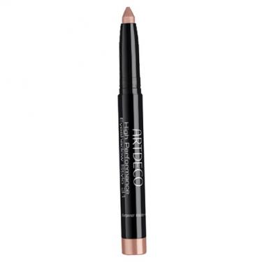 Artdeco High Performance Eyeshadow Stylo     31 Golden Sand 1,4g(Eye Shadow) Ženski
