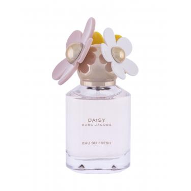 Marc Jacobs Daisy Eau So Fresh   30Ml    Ženski (Eau De Toilette)
