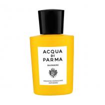 Acqua di Parma Barbiere After Shave Emulsion      100ml(Aftershave Balm) Moški