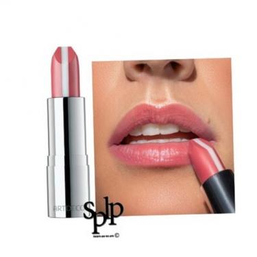 Artdeco Hydra Care      35 Terracotta Oasis 3,5g(Lipstick) Ženski