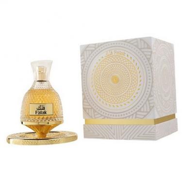 Nusuk Ana Al Awwal Blue      100ml(Eau de Parfum) Moški
