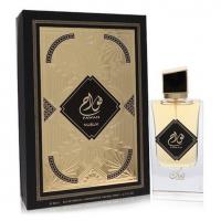 Nusuk Fawah       80ml(Eau de Parfum) Moški