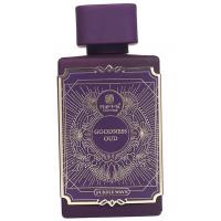 Riiffs Goodness Oud Purple Wave      100ml(Eau de Parfum) Unisex
