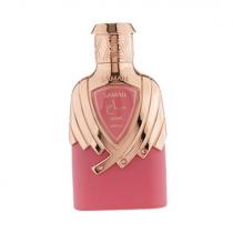 Riiffs Samah Pearl      100ml(Perfume Extract) Ženski
