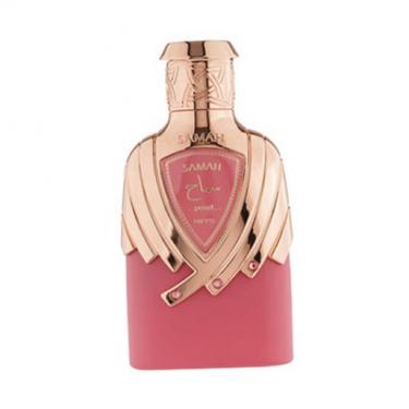 Riiffs Samah Pearl      100ml(Perfume Extract) Ženski
