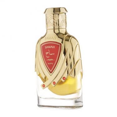 Riiffs Samah Royale      100ml(Perfume Extract) Unisex