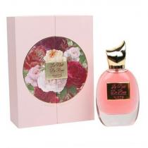 Riiffs La Nuit De Rose       100ml(Eau de Parfum) Ženski