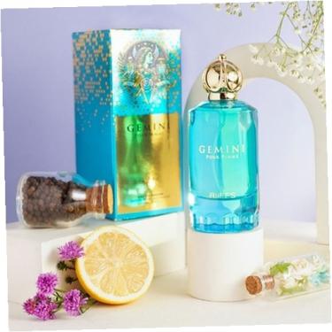 Riiffs Gemini       100ml(Eau de Parfum) Ženski