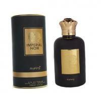 Riiffs Imperial Noir      100ml(Eau de Parfum) Moški