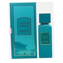 Riiffs Privé Bleu Intense      80ml(Eau de Parfum) Unisex