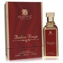 Riiffs Ambre Rouge       100ml(Eau de Parfum) Ženski
