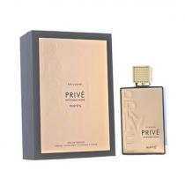 Riiffs Privé Mystique Noir      80ml(Eau de Parfum) Moški