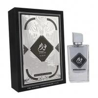 Nusuk Fawah Midnight Edition      80ml(Eau de Parfum) Moški
