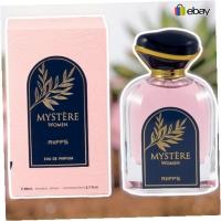 Riiffs Mystere       80ml(Eau de Parfum) Ženski