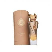 Riiffs Bella Rouge Intenso      100ml(Eau de Parfum) Ženski