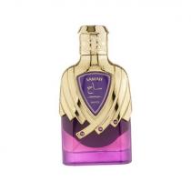 Riiffs Samah Amethyst      100ml(Perfume Extract) Unisex