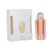Nusuk Mahab       100ml(Perfume Extract) Unisex