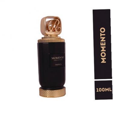Riiffs Momento       100ml(Perfume Extract) Unisex