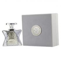 Bond No. 9 Dubai Platinum      100ml(Eau de Parfum) Unisex