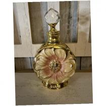 Swiss Arabian Amaali       15ml(Perfumed Oil) Ženski
