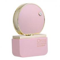 Oros Donna       100ml(Eau de Parfum) Ženski