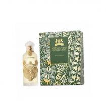 Alexandre.J Art Nouveau Collection Butterfly      100ml(Eau de Parfum) Unisex