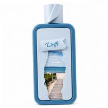 Riiffs Shanaya       100ml(Eau de Parfum) Ženski