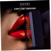 Initio Can't Get Enough       90ml(Eau de Parfum) Unisex