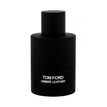 Tom Ford Ombré Leather   100Ml    Unisex (Eau De Parfum)