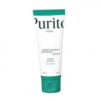 Purito Mighty Bamboo Panthenol Cream      100ml(Day Cream) Unisex