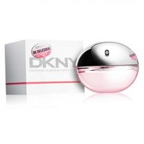 DKNY Be Delicious Fresh Blossom      100ml(Eau de Parfum) Ženski