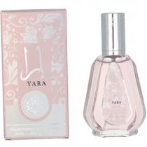 Ard Al Zaafaran Yara       50ml(Eau de Parfum) Ženski