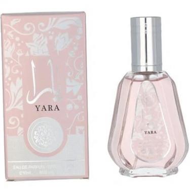 Ard Al Zaafaran Yara       50ml(Eau de Parfum) Ženski