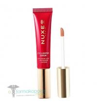 NUXE Merveillance Lift Eye Lighter Serum      12ml(Eye Serum) Ženski